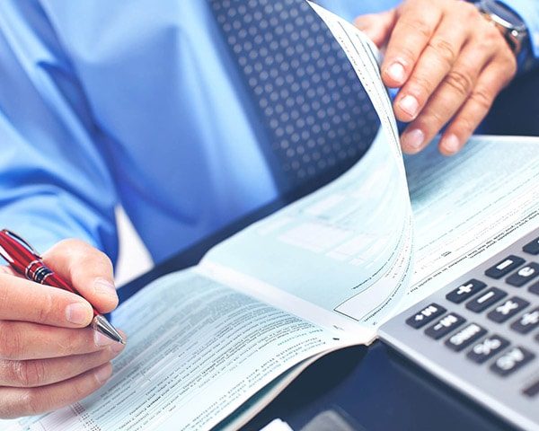 Operaciones de capital preferente